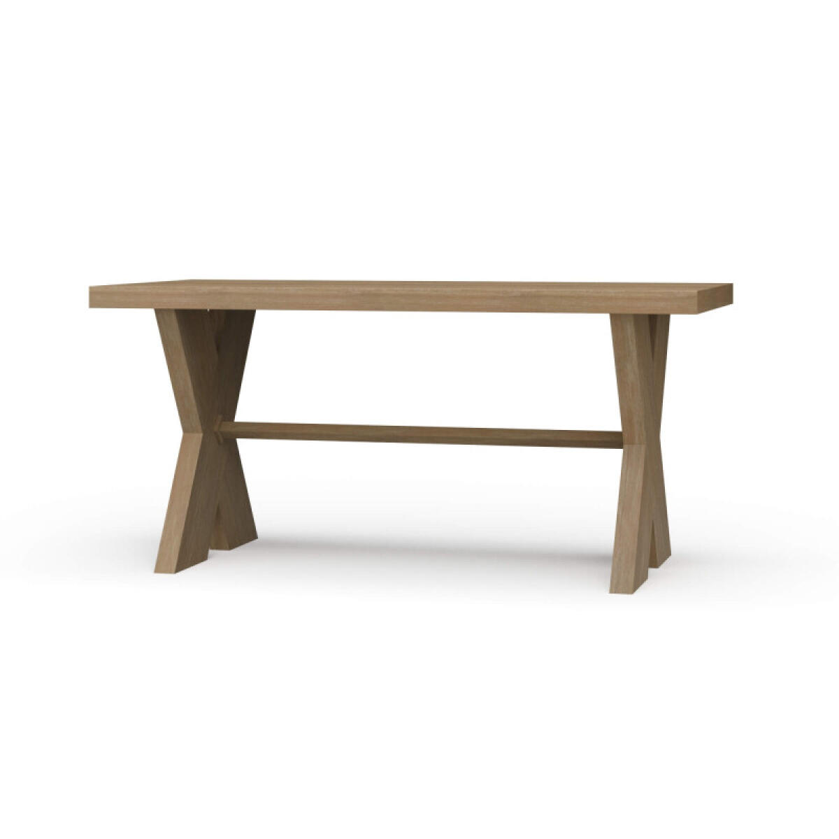 e2d34c2694e1003bfd9df5e1d31147e9 Elanore Counter Table - Image 1
