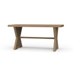 Elanore Counter Table