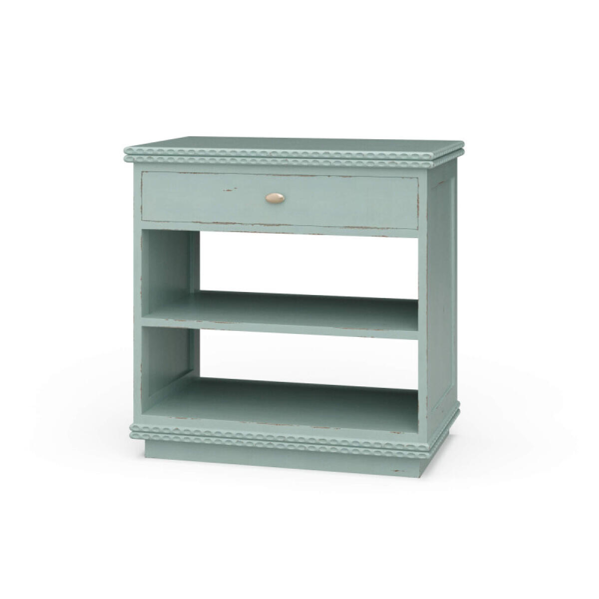 e2d55ccdec989f6c24f9cd5d91c6f99e Maeve Open Bedside Table - Image 1