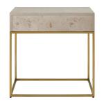 Pembrook Side Table - Image 6