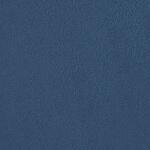 Brie Armless Chair, Sapphire, 2 Per Box, Priced Each Chairs Blue 13