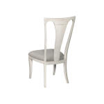 Harmony Nevin Side Chair Chairs & Benches American Drew 10