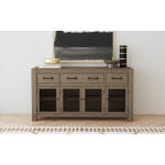 Anacortes Dt Server – ANADT9010 Dining Storage A-America 4