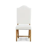 Lorient Dining Chair Chairs & Benches Bramble 20