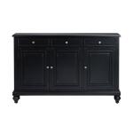 Aldridge Sideboard - Image 3