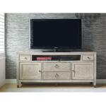 Vista Biscane Entertainment Console