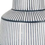 Breton Table Lamp - Image 6