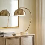 Romani Desk Lamp - Image 3
