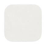 Alma Indoor-outdoor Side Table - Image 5