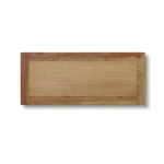 Aries Sideboard W/ 2 Doors - Image 11