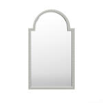 Cholet Curve Mirror
