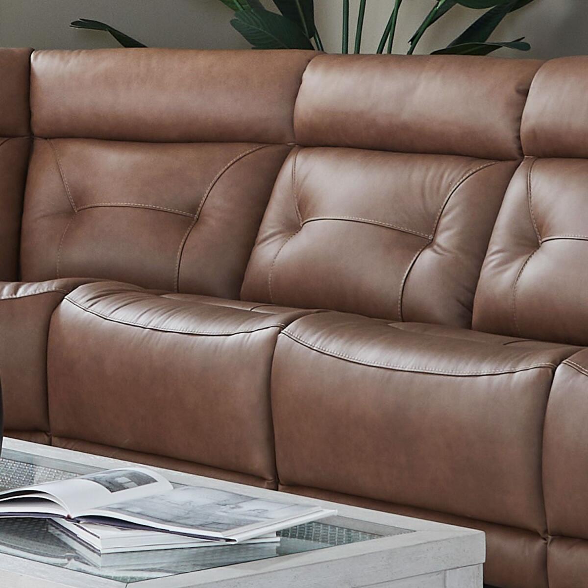 e30a959dfbce23cb479d4b0b8b68e34f Armless Chair - Image 1