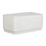 Saltwater Indoor-outdoor Coffee Table - Image 8