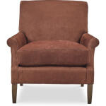 Lbw453 Fairfax Chair - Image 7