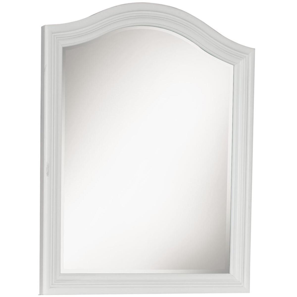Arched Mirror Bedroom Mirrors Legacy Classic Furniture 2 Arched Mirror Bedroom Mirrors Legacy Classic Furniture 2