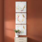 Liveliness - Image 4