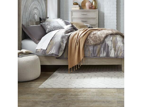 Belmar Panel Bed Rails Bed Parts Bed Parts 2