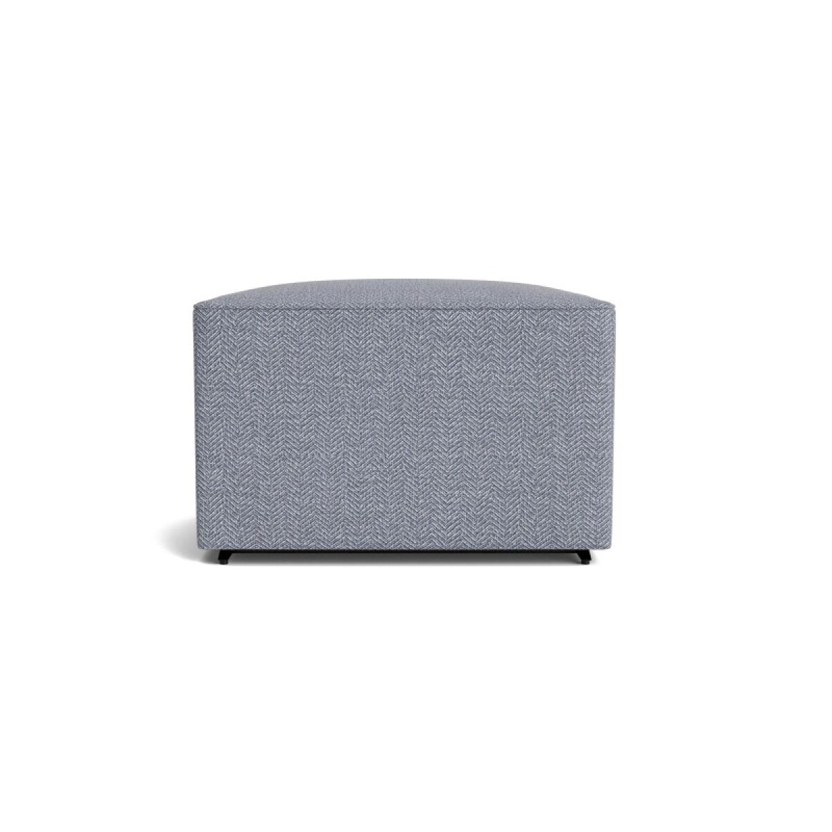 e327929b69da4133e31f5d796ca85b90 Corinna Glider Ottoman - Image 1