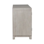 Sundance 2 Door 3 Drawer Accent Cabinet Accent Furniture Accent Furniture 24