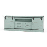 Bonavista Outdoor Rectangle Dining Table Dining Tables Bassett Furniture 22