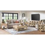 Chairside Table - Image 3