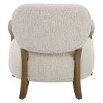 Telluride Accent Chair - Image 8