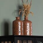 Biscayne Containers Accessories Accessories 10