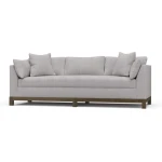 Aberdeen Sofa Sofas Bramble 25