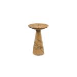 Hadrian Side Table Chairside Tables Bassett Furniture 10