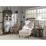 Secretary Cabinet Complete - Image 6