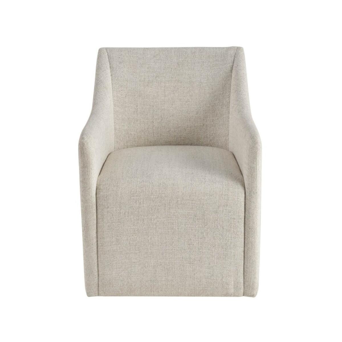 Nico Dining Chair – Special Order Chairs & Benches Chairs & Benches 2 Nico Dining Chair – Special Order Chairs & Benches Chairs & Benches 2