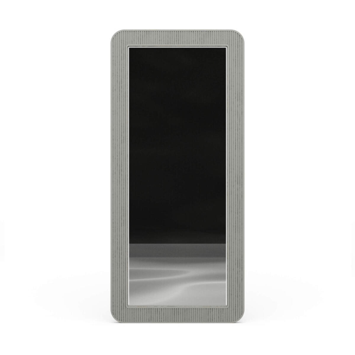 e34790bd22a66ed195a34c4b07b09a2d Kraton Standing Mirror - Image 1