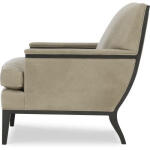 L513 Vance Chair - Image 4