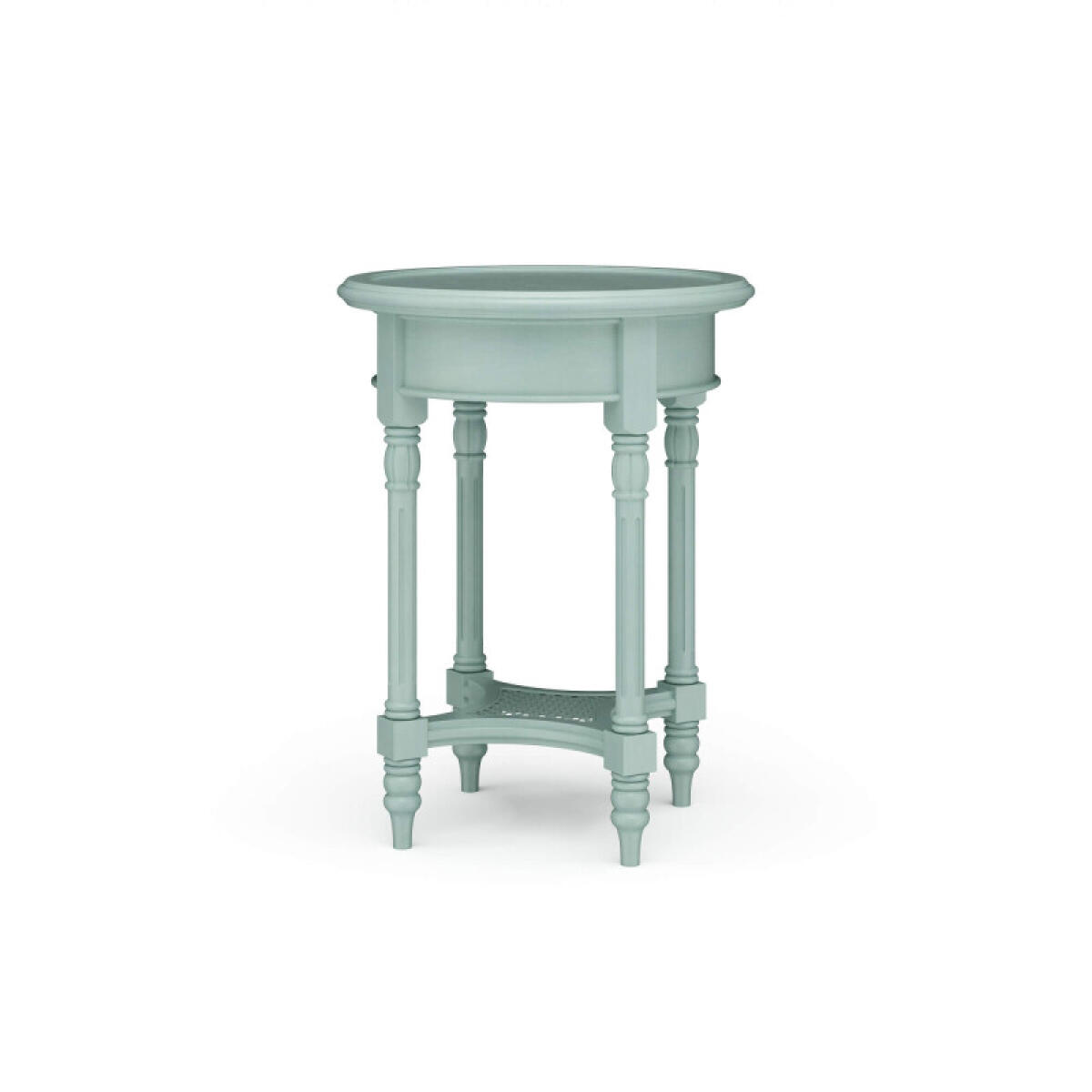 e3541395b6cfbc329872b83c83682c3f Montego Side Table - Image 1