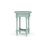 Montego Side Table