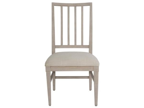 Coalesce Coalesce Side Chair - Image 5