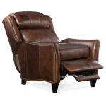 Lancaster Recliner - Image 3