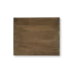 Cholet Bedside Table - Image 10