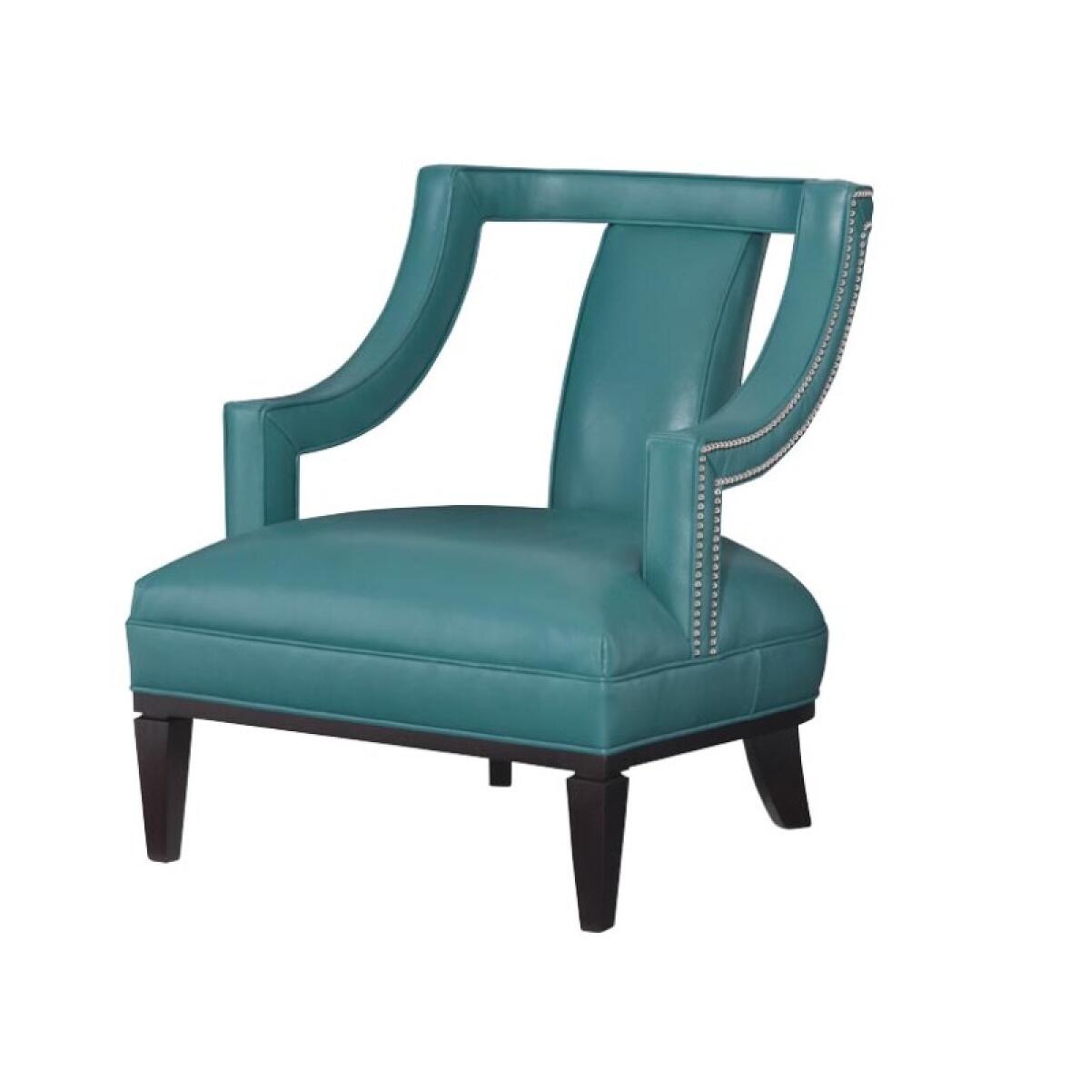 Pl603 Charming Chair Chairs Chairs 2 Pl603 Charming Chair Chairs Chairs 2