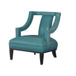 Persephone, 1 Lt Pendant Lighting Black 24