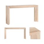 Sydney Console Table - Image 7