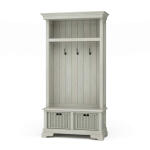 Carrington SG Recliner P3 – Dark Brown Recliners Brown 21