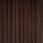 Regent Bedside Table W/ Doors - Image 3