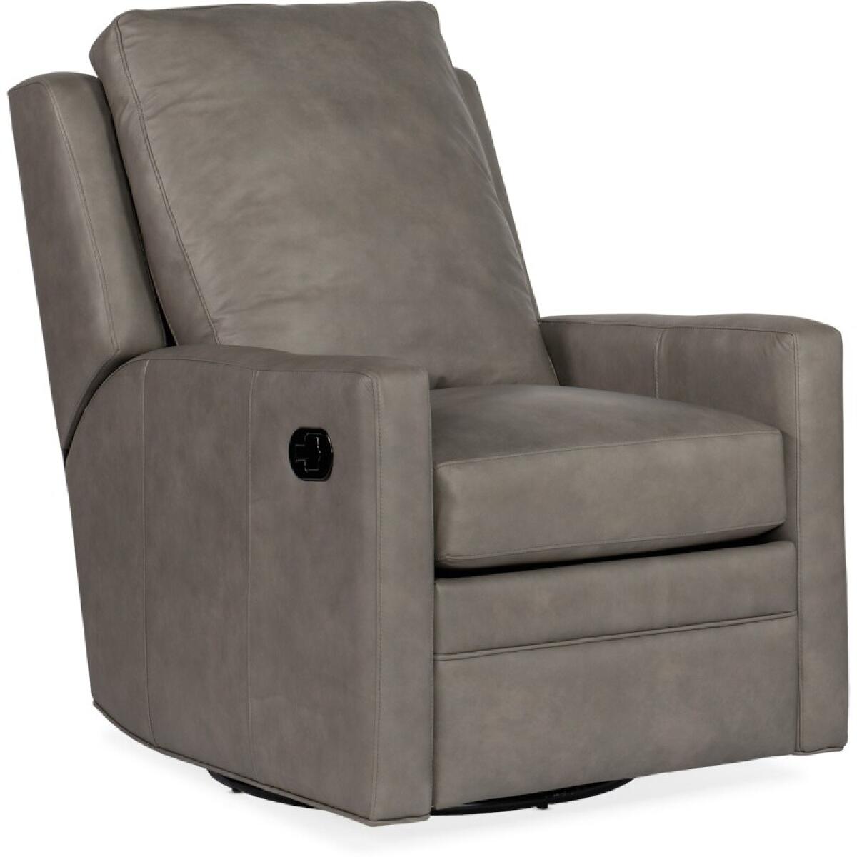Melville Wall Hugger Recliner 7771 Recliners Bradington-Young 2 Melville Wall Hugger Recliner 7771 Recliners Bradington-Young 2