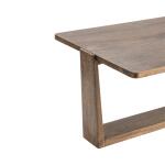 Janoski Cocktail Table - Image 3