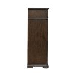 Provence Park 6 Drawer Chest - Image 5