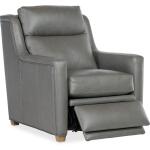 Hambrick Reclining Chair 950-35 - Image 5