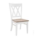 Maxwell Barrel Back Accent Chair Chairs Bassett Furniture 17