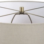 Maliyah Table Lamp - Image 6