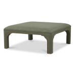 Bw162-44 Pavan Ottoman